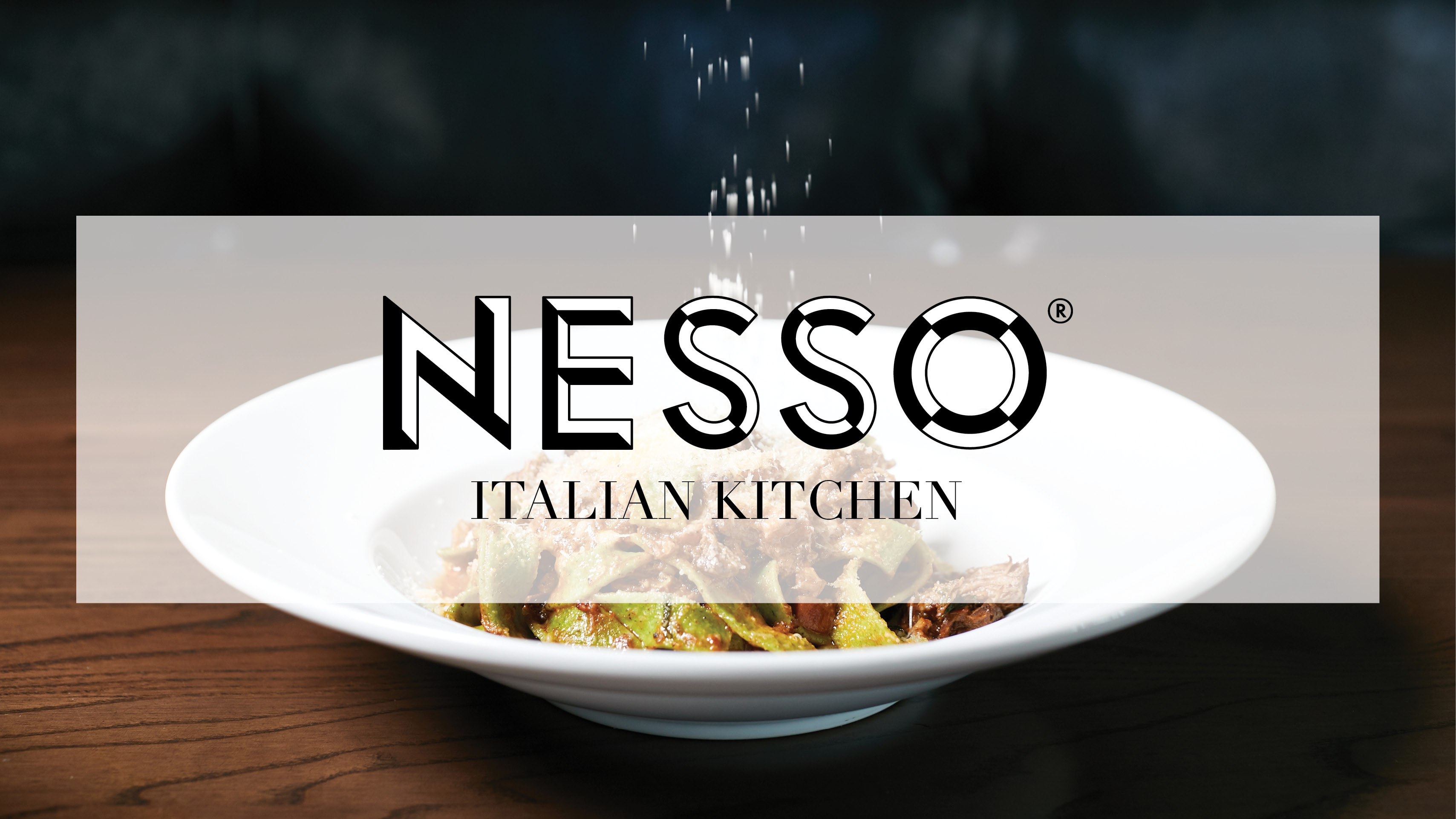 Nesso reviews | 339 South Delaware St - Indianapolis IN