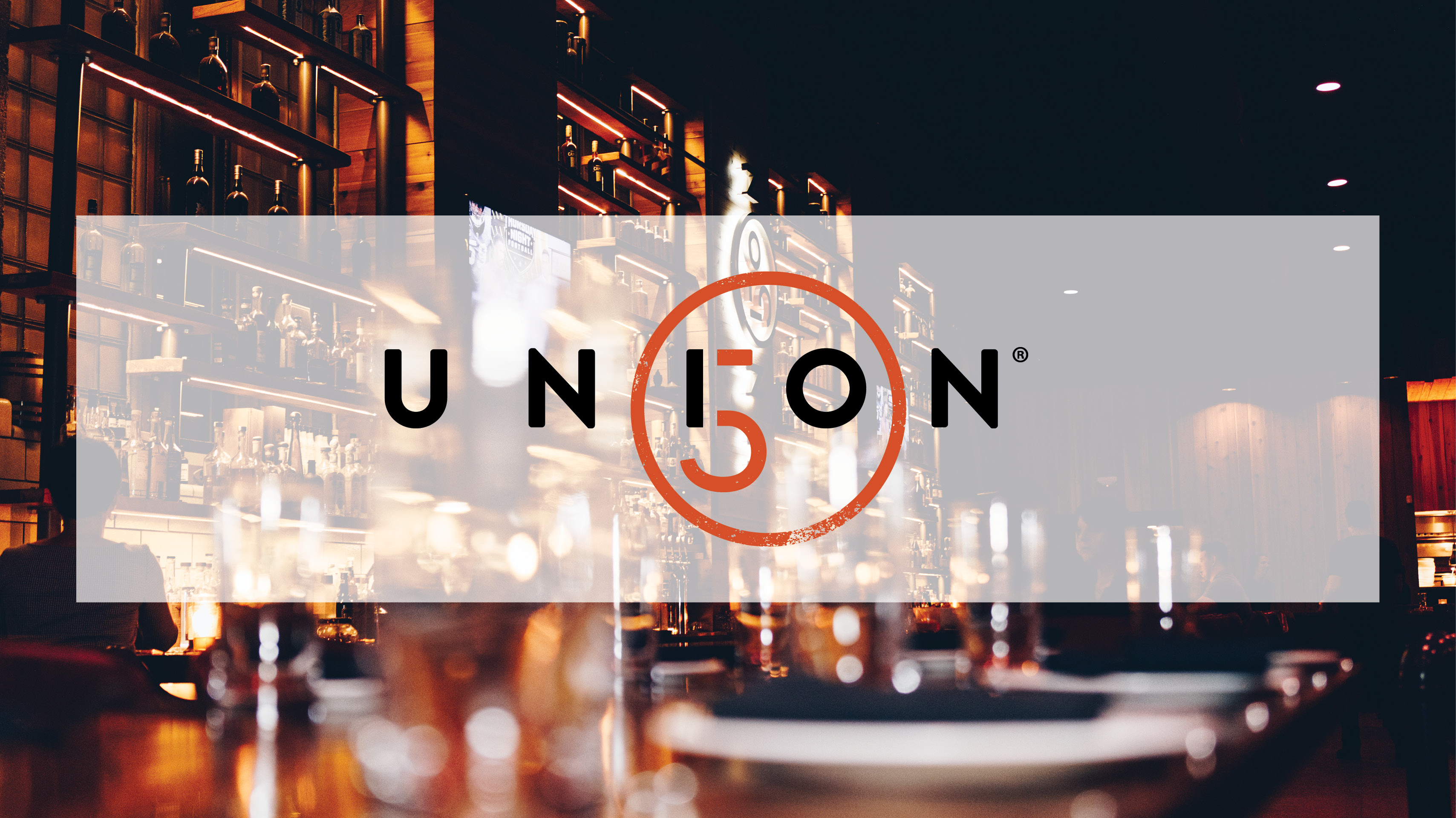 Union 50 reviews | 620 N East St - Indianapolis IN