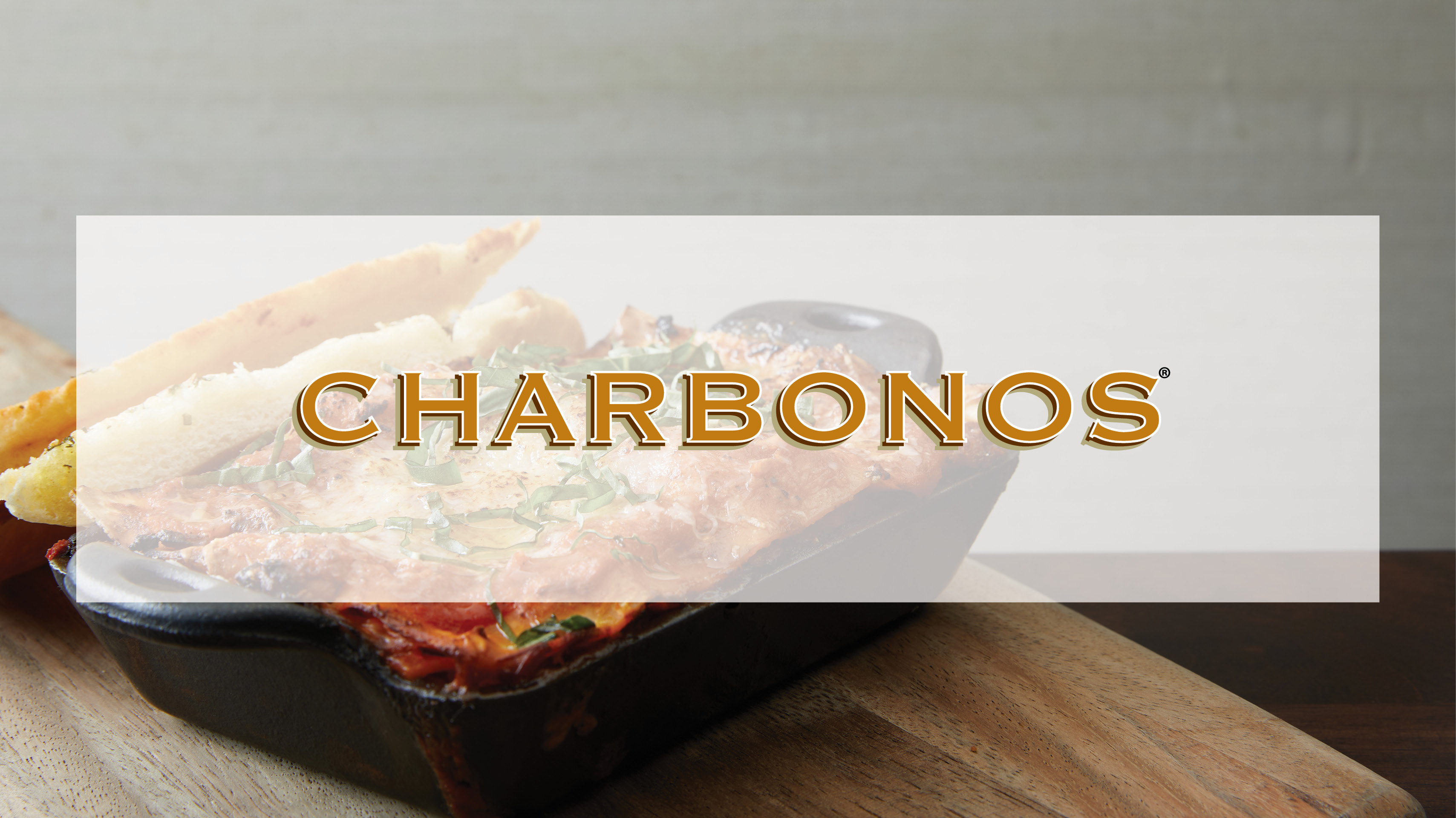 Charbonos reviews | 128 N Avon Ave - Avon IN