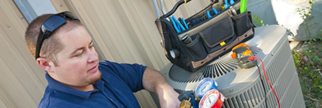 Guy Smith Heating & Air Conditioning reviews | 221 Pennsylvania Ave - Virginia Beach VA