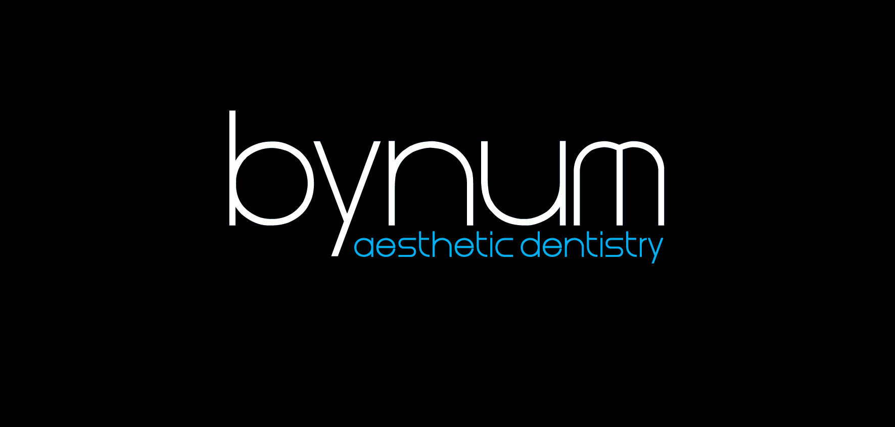 Bynum Aesthetic Dentistry: Matt J Bynum DDS reviews | 1334 SC-14 - Simpsonville SC