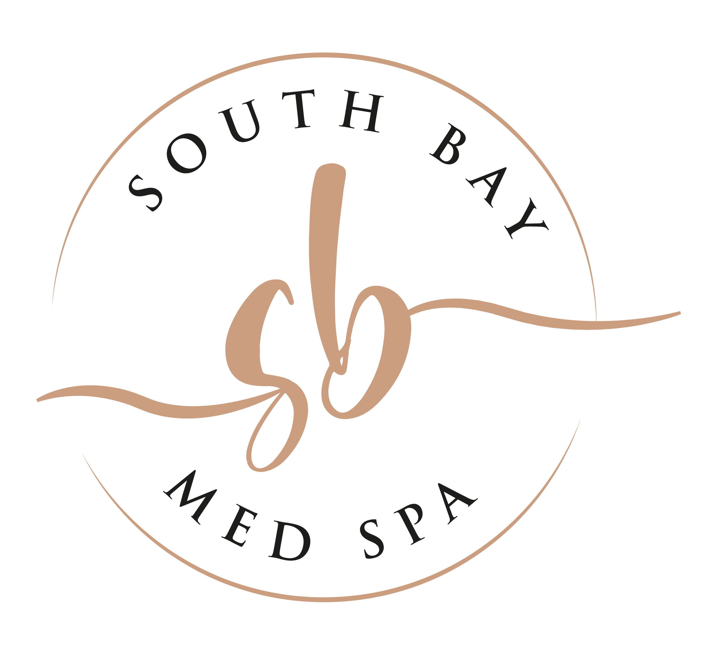 South Bay Med Spa reviews | 23000 Crenshaw Blvd - Torrance CA