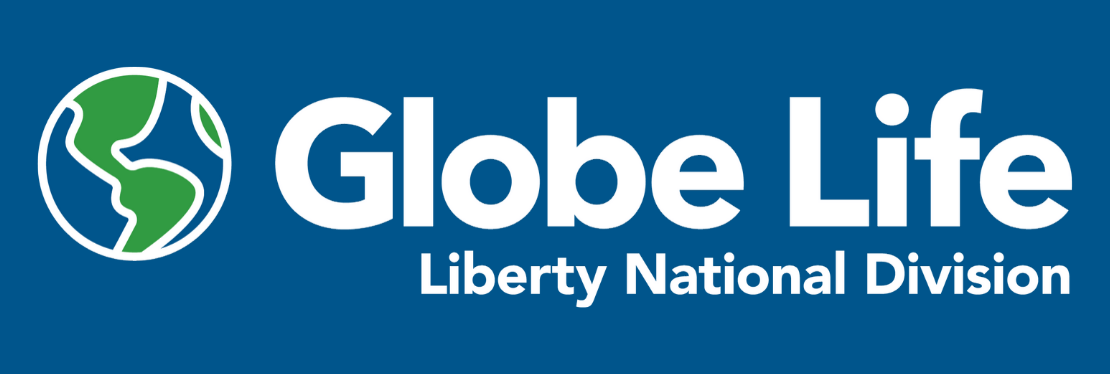 Globe Life Liberty National Division Life - Brandon Herndon reviews | 6025 Lee Highway - Chattanooga TN