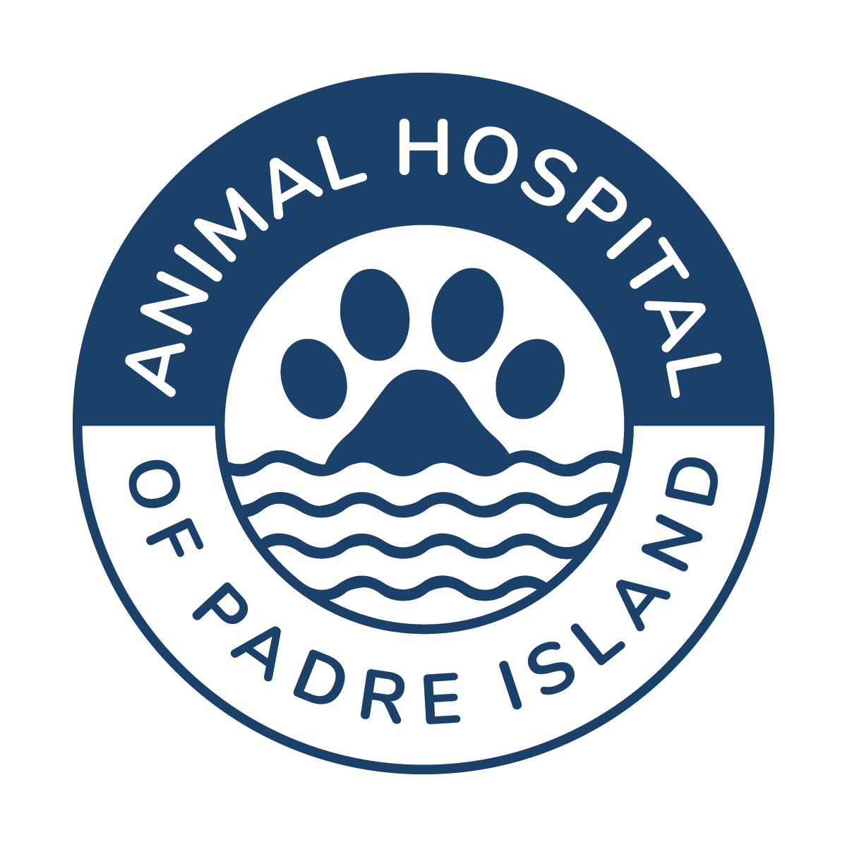 Animal Hospital of Padre Island reviews | 14802 Compass St - Corpus Christi TX