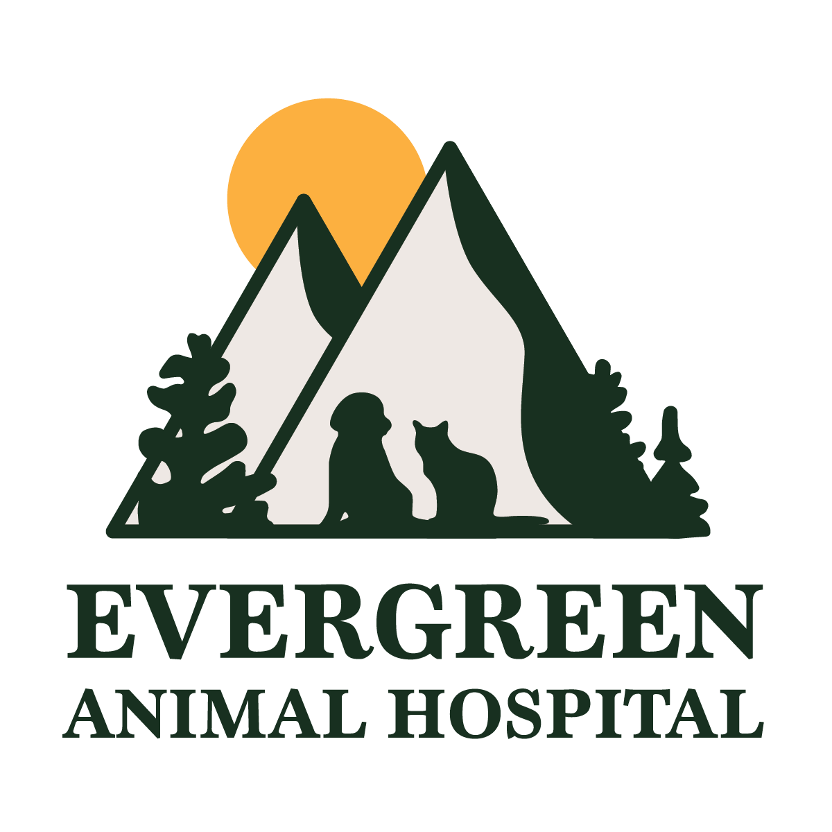 Evergreen Animal Hospital reviews | 32175 Castle Ct - Evergreen CO