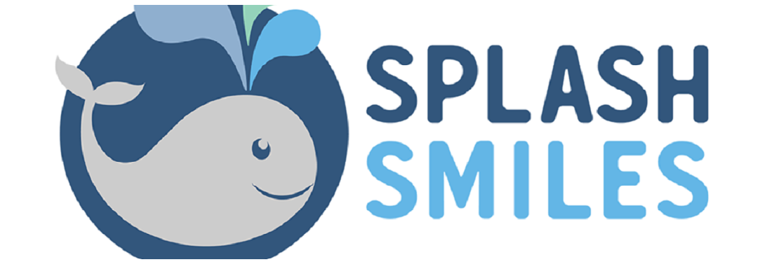 Splash Smiles Pediatric Dentistry Hixson reviews | 4803 Hixson Pike - Hixson TN