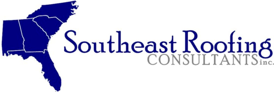 Southeast Roofing Consultants, Inc. reviews | 2261 Sarasota Center Blvd - Sarasota FL