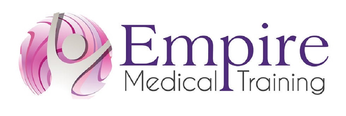 Empire Medical Training reviews | 2720 E Oakland Park Blvd - Fort Lauderdale FL