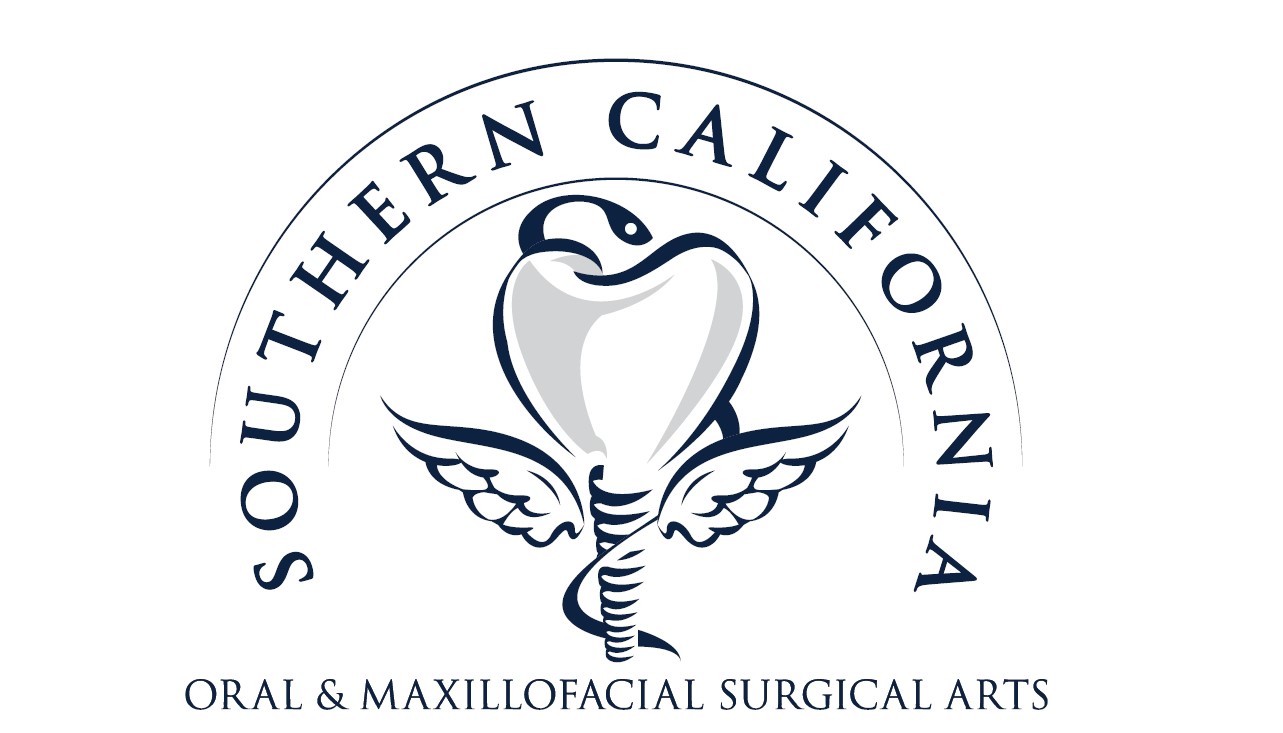 Southern California Oral & Maxillofacial Surgical Arts reviews | 11550 Indian Hills Rd - Mission Hills CA