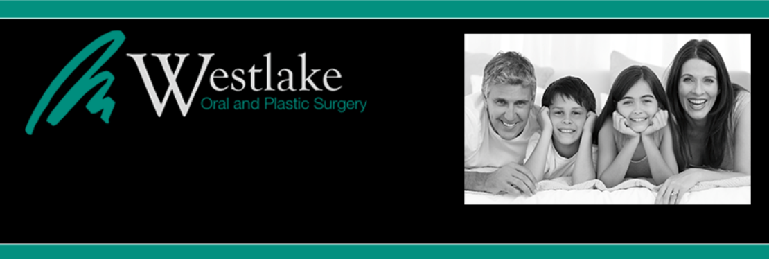 Westlake Oral and Plastic Surgery reviews | 911 Hampshire Rd - Westlake Village CA