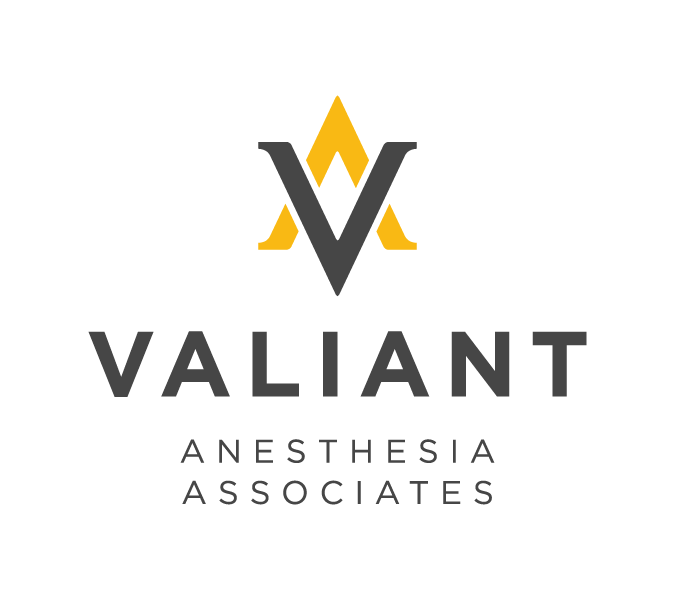 Valiant Anesthesia Associates reviews | 14850 Quorum Drive - Dallas TX