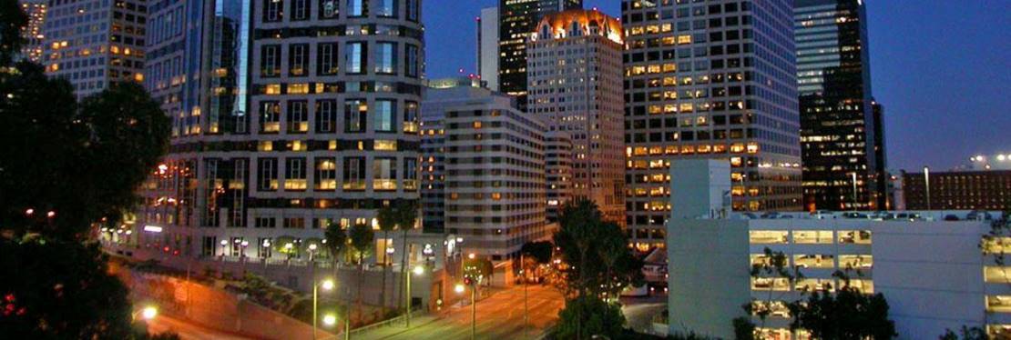 Medici Apartments reviews | 725 S Bixel St - Los Angeles CA
