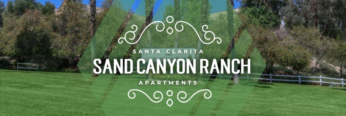 Sand Canyon Ranch reviews | 28856 N.Silver Saddle Cir - Santa Clarita CA