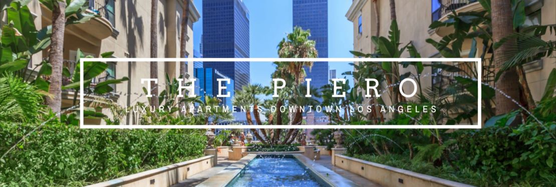 The Piero Apartments reviews | 616 St Paul Ave - Los Angeles CA