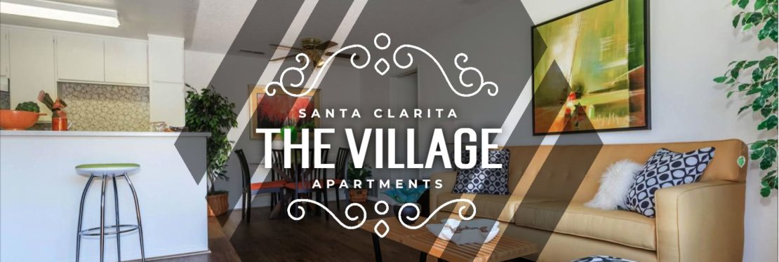 The Village Apartments reviews | 23700 Valle Del Oro - Santa Clarita CA