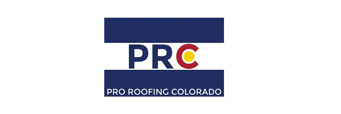 Pro Roofing Colorado, LLC reviews | 9249 Eastman Park Dr - Windsor CO