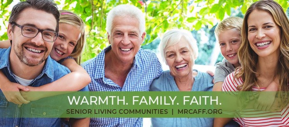 Cornerstone Retirement Community reviews | 4100 Moores Ln - Texarkana TX