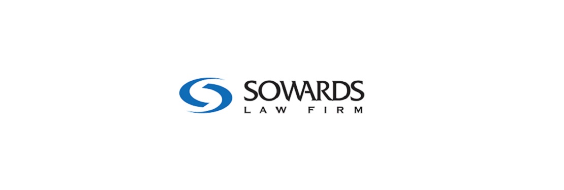 Sowards Law Firm reviews | 2542 S Bascom Ave - Campbell CA