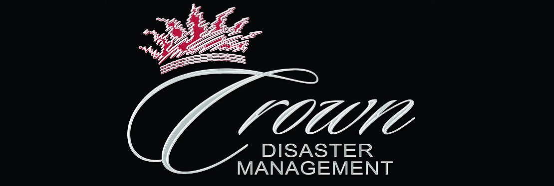 Crown Disaster Management reviews | 10 Hickory Springs Industrial Dr - Canton GA