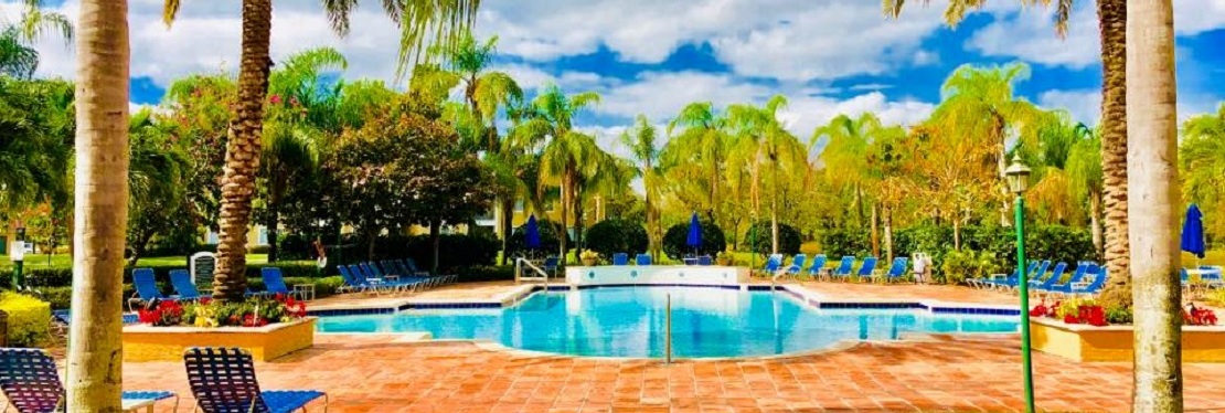 Coquina Cove Apartments reviews | 3641 SW Coquina Cove Way - Palm City FL