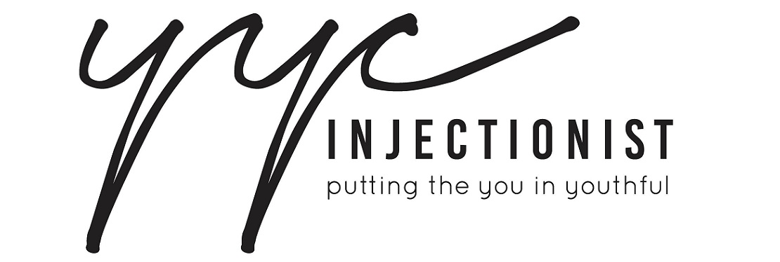 The Injectionist & Aesthetics reviews | 3916 Macleod Trail SE - Calgary AB