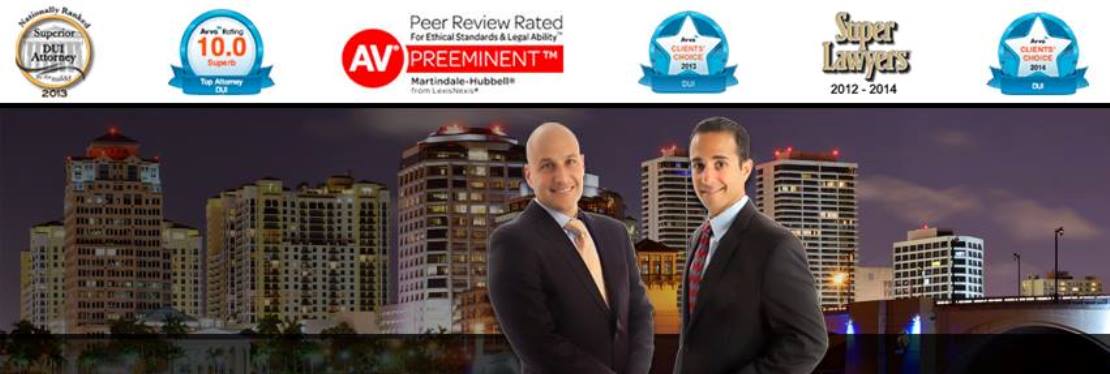 Meltzer & Bell, P.A. reviews | 110 SE 6th - Fort Lauderdale FL