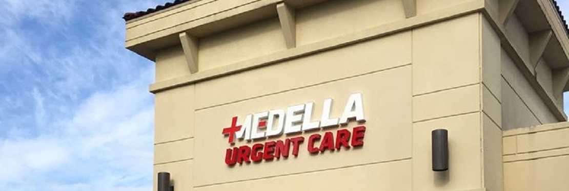 Medella Urgent Care reviews | 10130 Louetta Rd - Houston TX