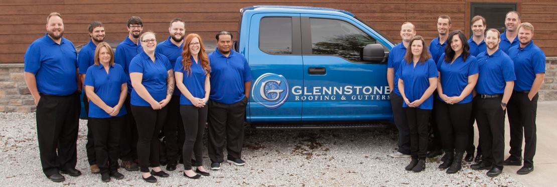 GlennStone Roofing & Exteriors reviews | 2131 W Republic Rd - Springfield MO