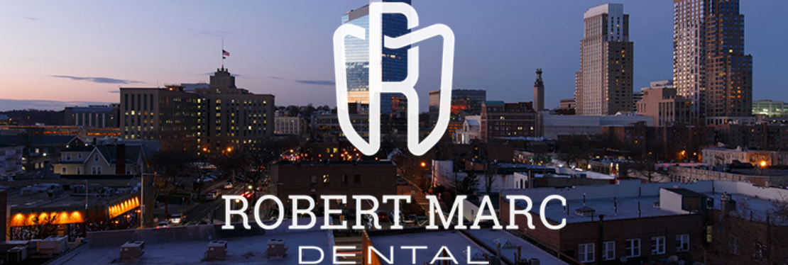 Robert Marc Dental reviews | 280 Mamaroneck Ave - White Plains NY