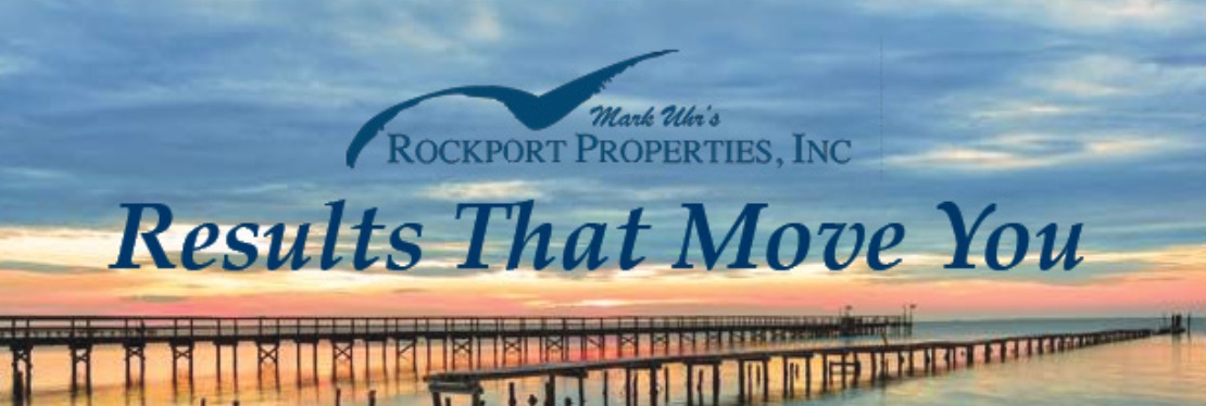 Rockport Properties reviews | 2315 Business Hwy 35 N - Rockport TX
