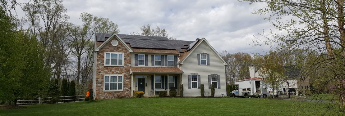 SunDial Solar Innovations reviews | 18 Salem - Dover NJ