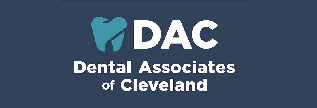 Dental Associates of Cleveland reviews | 33 Mouse Creek Rd NW - Cleveland TN