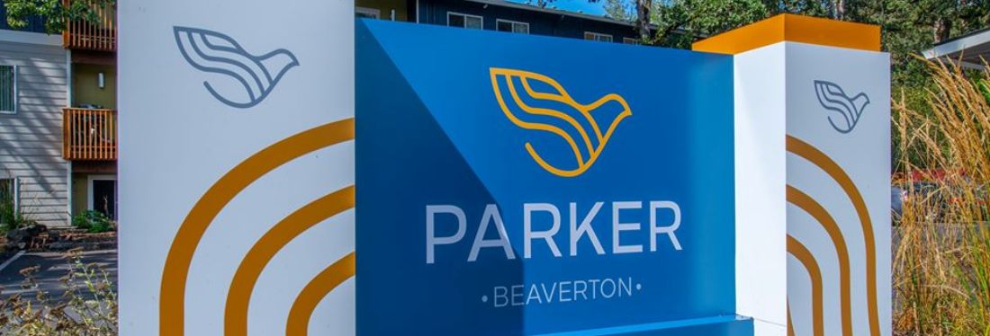 Parker Beaverton reviews | 17135 SW Heritage Ct - Beaverton OR