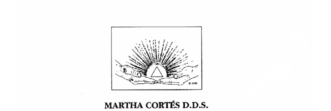 Martha Cortés, DDS reviews | 120 Central Park S - New York NY