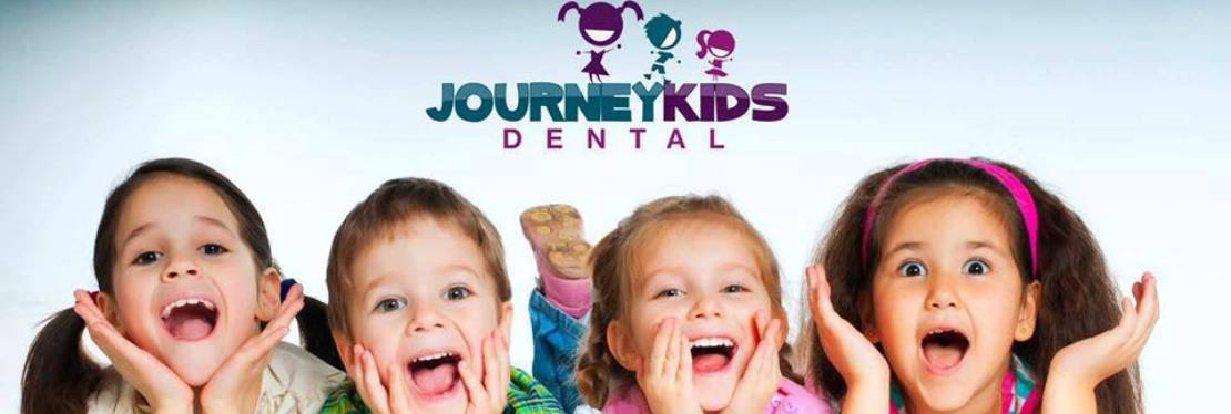 Journey Kids Dental reviews | 2022 NE 18th St - Fort Lauderdale FL