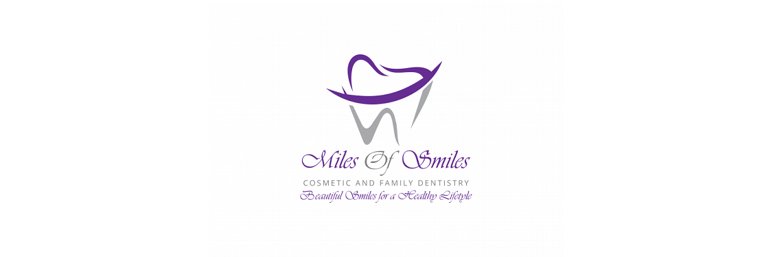 Miles of Smiles Cosmetic and Family Dentistry reviews | 14300 Gallant Fox Ln - Bowie MD