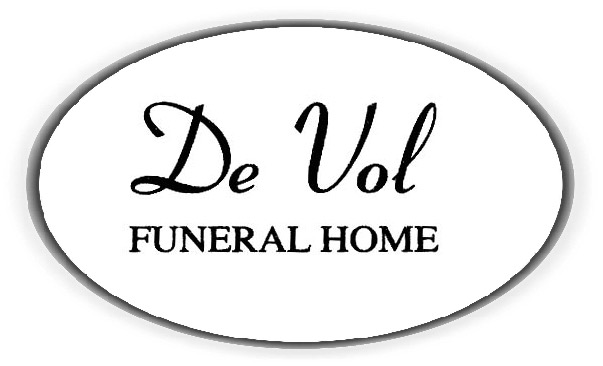DeVol Funeral Home reviews | 10 E Deer Park Dr - Gaithersburg MD