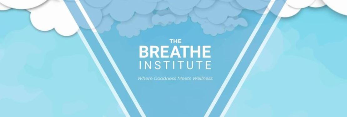The Breathe Institute reviews | 10921 Wilshire Blvd - Los Angeles CA