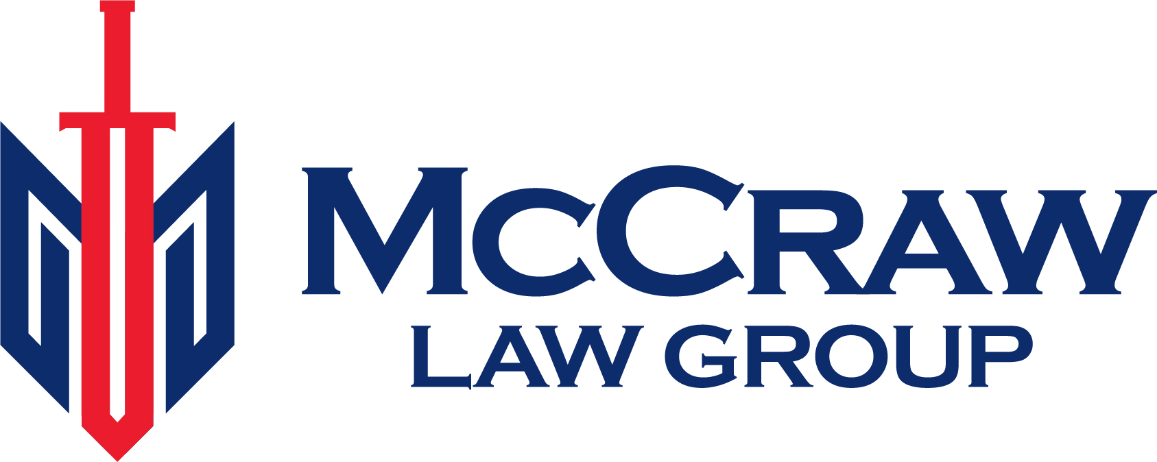 McCraw Law Group reviews | 1504 1st Ave - Mckinney TX
