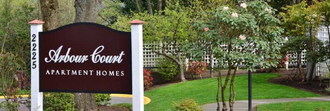Arbour Court reviews | 2225 S 112th St - Seattle WA