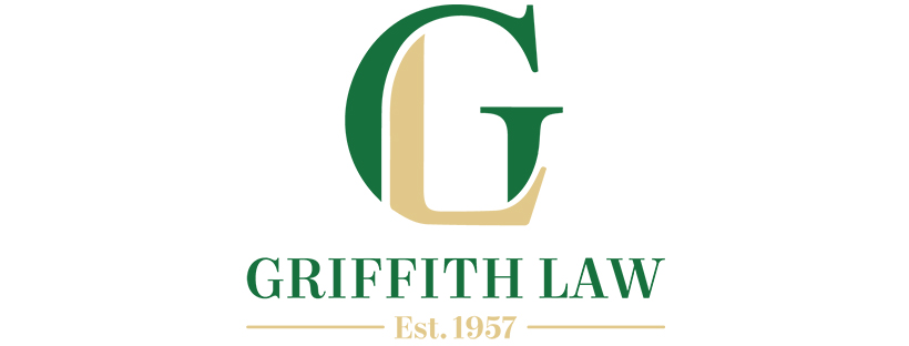 Griffith Law Firm reviews | 210 North Main Street - Duncanville TX