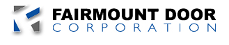 Fairmount Door Corporation reviews | 703 West 38th Street - Marion IN