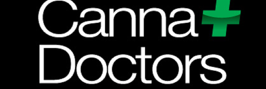 Canna Doctors of America - Medical Marijuana Doctors reviews | 5535 Roosevelt Blvd - Clearwater FL