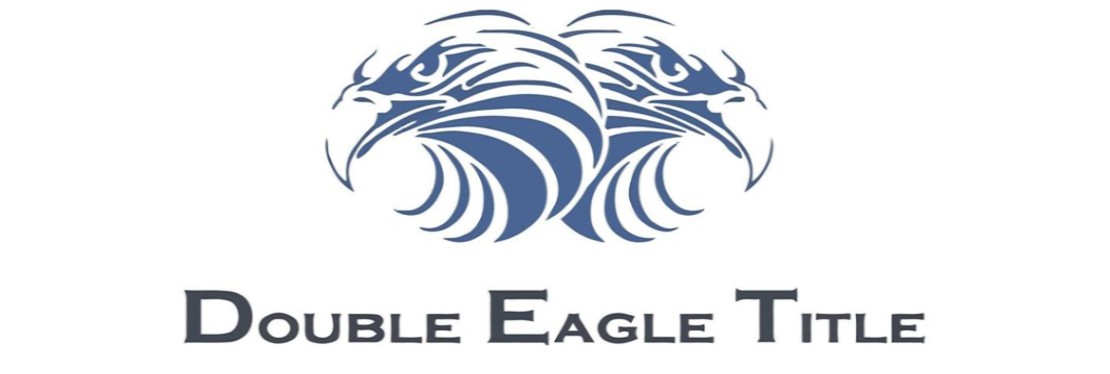 Double Eagle Title reviews | 6862 Elm - McLean VA