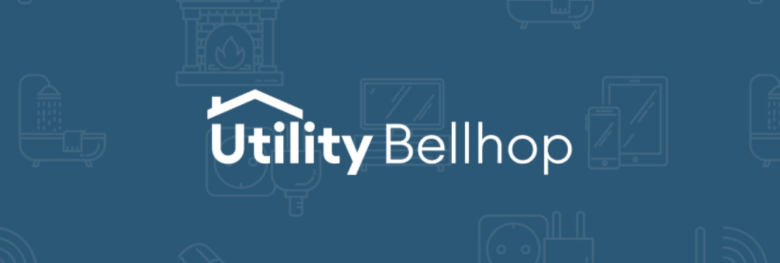 Utility Bellhop reviews | 2727 Lyndon B Johnson Fwy - Farmers Branch TX
