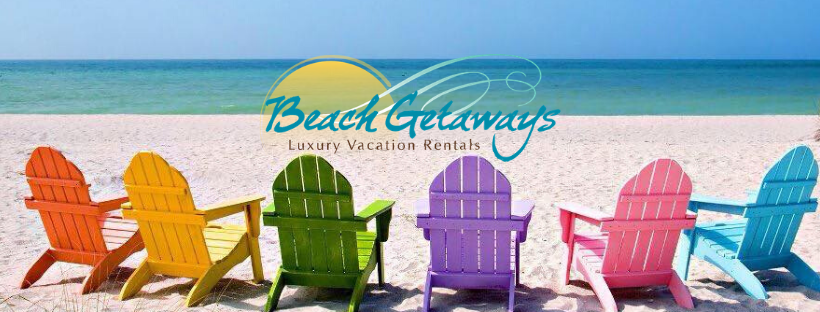 Beach Getaways reviews | 23525 Perdido Beach Blvd - Orange Beach AL