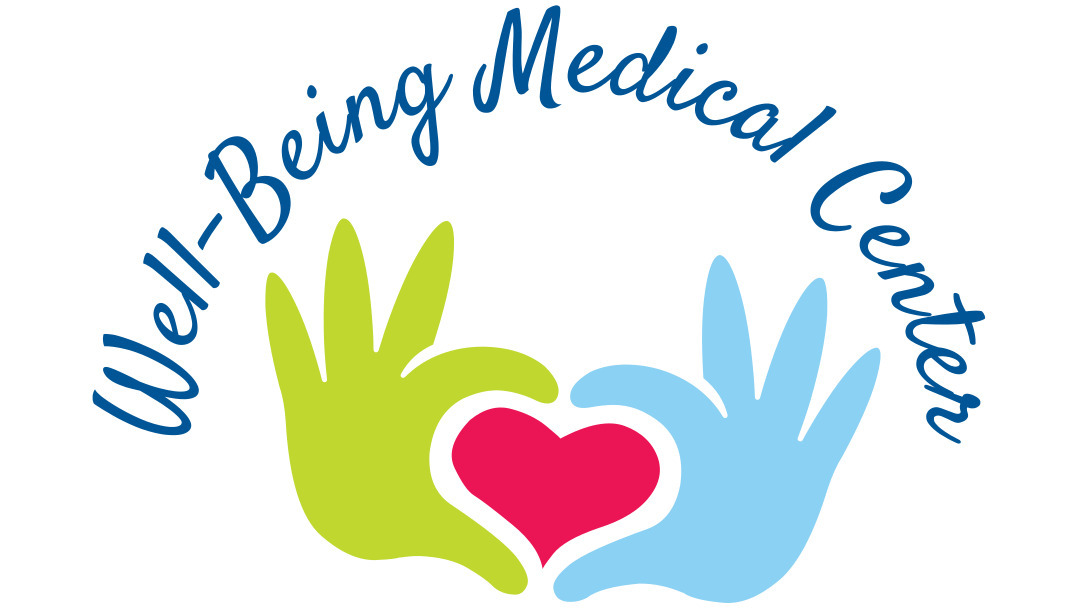 Well-Being Medical Center reviews | 851 5th Ave. N. Suite 102 - Naples FL