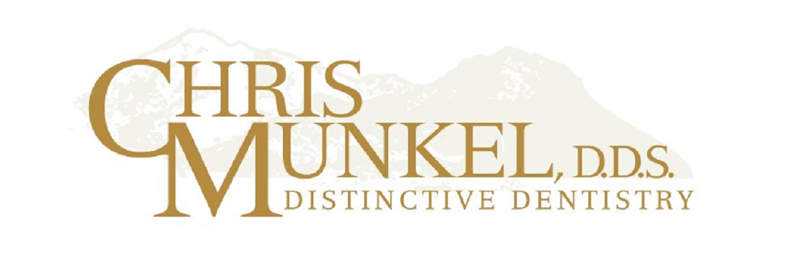 Chris Munkel DDS: Distinctive Dentistry reviews | 2525 W Carefree Hwy bldg 4 - Phoenix AZ