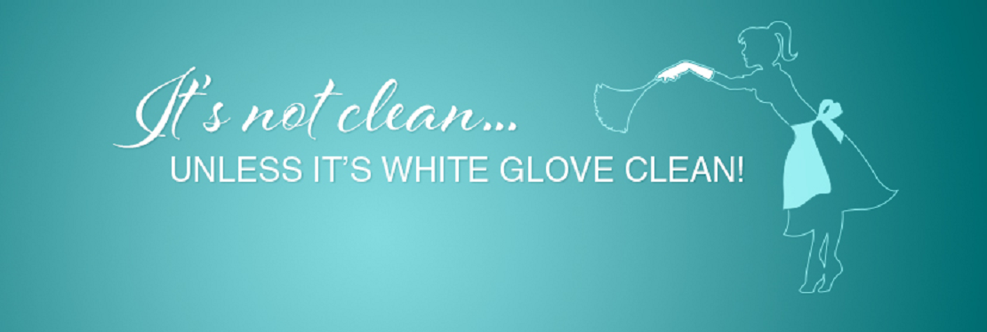 White Glove Cleaning reviews | 13122 E. Wick Avenue - Spokane Valley WA