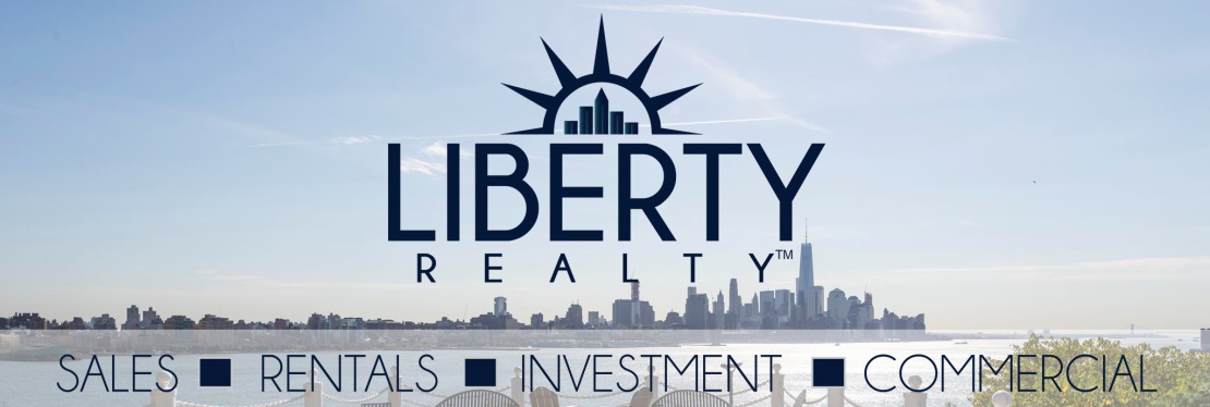 Team Tarek Real Estate Group reviews | 525 WASHINGTON ST - HOBOKEN NJ